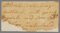 L 02772
<br/>
Label met opschrift
<br/>
<em></em>
